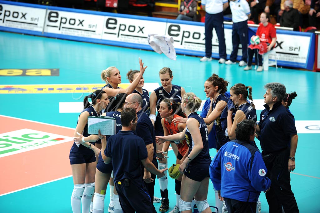 Yamamay Riso Scotti PV (17)